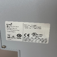 Biotage Initiator+ Microwave Synthesizer image 2